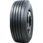 385/65R22.5 ST022 160K 20PR M+S