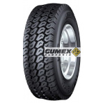 275/70R22.5 148/145J HTC 18PR M+S 3PMSF