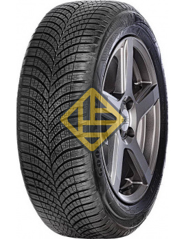 195/65R15 95V VEC 4SEASONS G3 XL