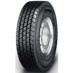 215/75R17.5 126/124M BD 200 R 12PR M+S