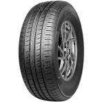 175/70R14 A606 84H 84H