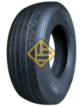 315/80R22,5 GHA20 157/154L 20PR