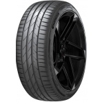 K137 Ventus evo 225/45ZR17 XL 94Y