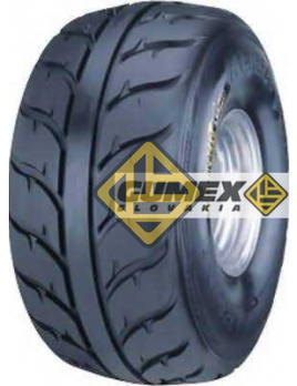 18x9.50-8 K 547 TL 4PR 30N