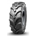 380/70R24 LR700 125A8/125B TL