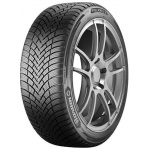 185/65R15 88T POLARIS 6