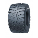 600/55R26.5 AGRO TRAC 165D TL