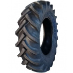 16.9-30 TR-21 14PR TT