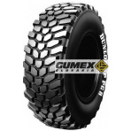 365/80R20MPT SP PG8 152K TL