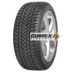 205/55R16 91H UG PERFORMANCEMS2*RSCROFFP