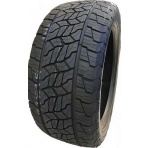 275/45R20XL EF1500 110 V M+S; 3PMSF