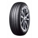 215/70R15 109/107S ROADIAN CTX