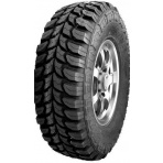 35×12,5R17LT(POR) CROSSWIND MT 121 Q 10PR TL