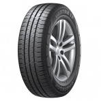 195/70R15C 100/98R  RA18