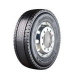 ECOPIA H-DRIVE 002 315/70R22.5 154/150L 3PMSF