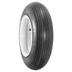 16x4 4PR TT S-379 Komplet