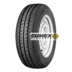 175/70R14C 95/93T TL VancoContact 2