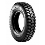 325/95R24 Earthmax SR 44 158B TL E4 ***