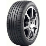 235/35R19XL NOVA-Force ACRO 91 Y