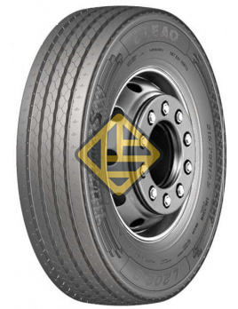 305/70R19.5 L202-S 148/145 M 18PR