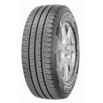 185/65R15C 97/95S EFFIGRIP CARGO 2