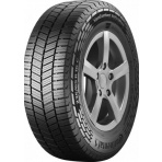 185R14C 102/100R VanContact A/S Ultra 8PR