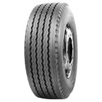 385/65R22,5 TB888 160K M+S 20PR