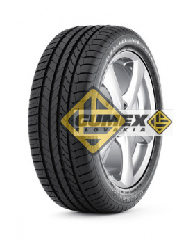 205/50R17 93V EFFICIENTGRIP XL FP