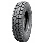 8.25R20 У-2 Г 125/122K TT