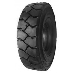 27x10-12 IT30 20PR TT