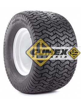 24x13.00-12 TL 6PR Ultra Trac