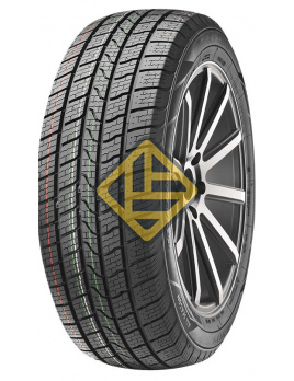 195/65R15XL A909 91/95H