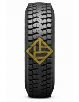 13R22.5 Drive M2 156/150K 18PR