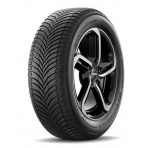 195/65R15 95H XL Advantage ALL-SEASON