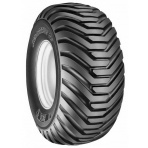 Flotation-648 500/50-22.5 20PR TL 151A8/163A8