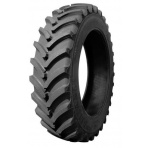 Agriflex 354+ VF380/80R38 TL 154D