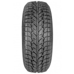 215/65R15C A501 104/102R