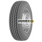 185/R15C 103/102P TRENTA