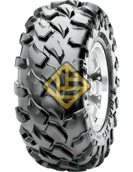 27x9.00R14 (240/70R14) Maxxis Coronado. MU-9B 80K 8PR TL