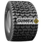24x13.00-12 6PR TL LG-408