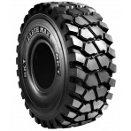 335/80R20 150K TL Earthmax SR 33