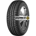 155/70R13 75T TL Brillantis 2