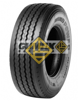 245/70R17.5 143J WTR69