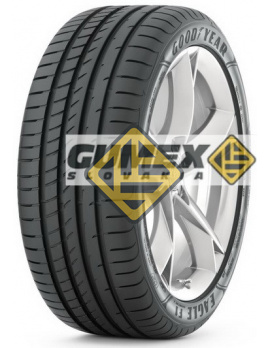 265/50R19 110Y EAG F1 A2 SUV MGT XL FP