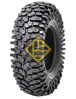30x10.00R14 Maxxis. Roxxzilla. ML7 60M 8PR