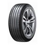 205/55R16 K135 Ventus Prime4 91V