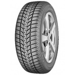 215/60R17 96H ESKIMO SUV 2 MS