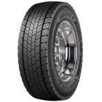 295/60R22.5 FUELMAX D END 150K149L 3PSF