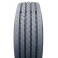 305/70R19.5 L202-S 148/145 M 18PR