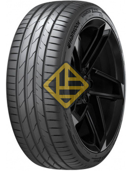 K137 Ventus evo 225/40ZR18 XL 92Y